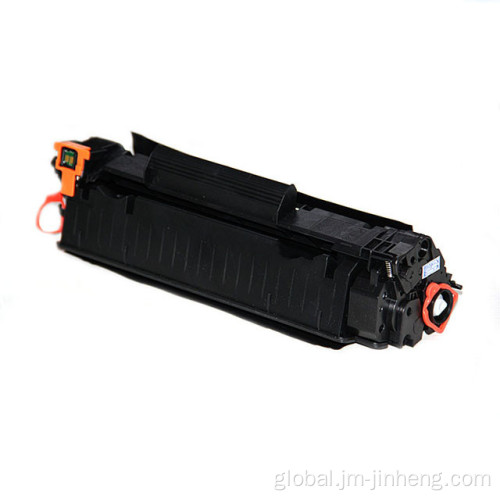 Toner Cartridge For HP Hot sell 78a Toner Cartridge for HP printer Manufactory